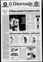 giornale/CFI0438329/1999/n. 48 del 2 marzo